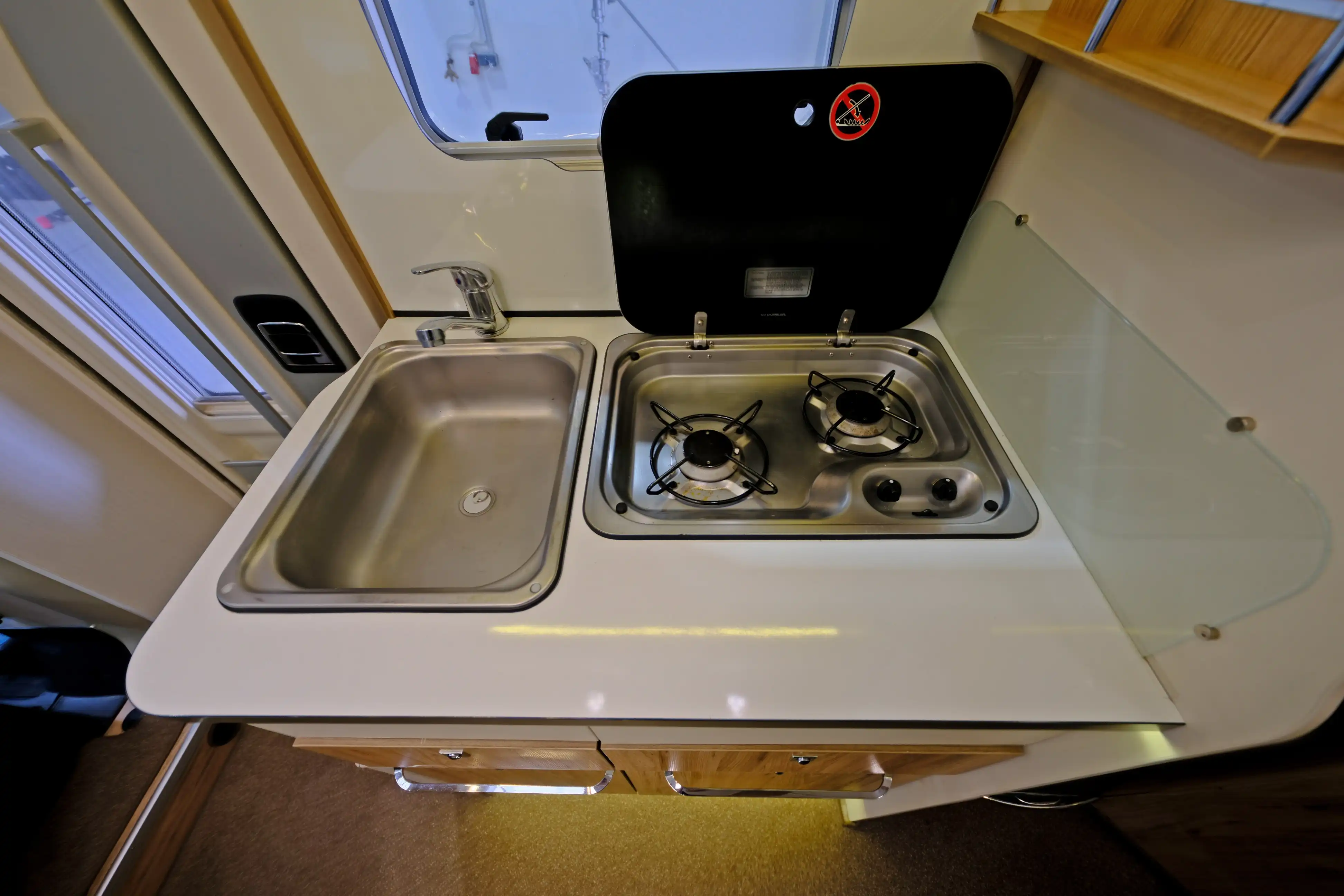 PILOTE Essentiel P 600